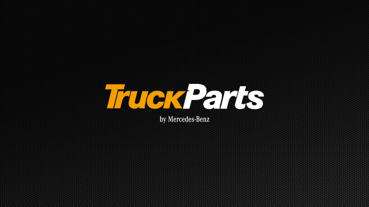 O TruckParts