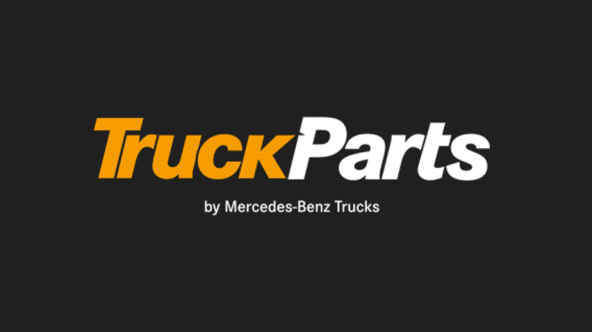 TruckParts